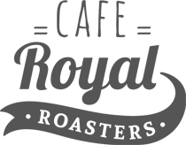 CAFE ROYAL ROASTERS